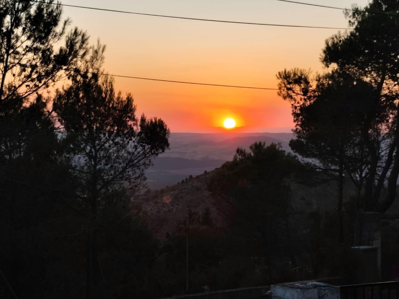 4 Schlafzimmer Haus in Guadalajara, Spain, Nr. 158069