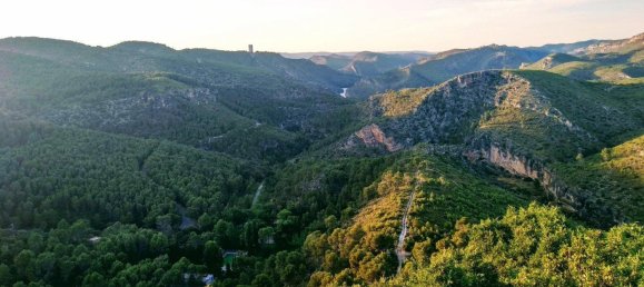 4 Schlafzimmer Haus in Guadalajara, Spain, Nr. 158069 48