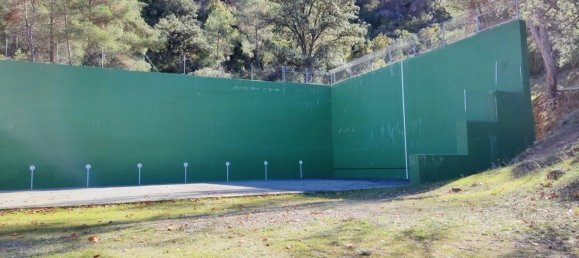 4 Schlafzimmer Haus in Guadalajara, Spain, Nr. 158069 44