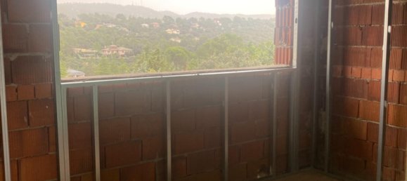 4 Schlafzimmer Haus in Guadalajara, Spain, Nr. 158069 40