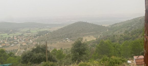 4 Schlafzimmer Haus in Guadalajara, Spain, Nr. 158069 39