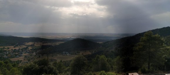 4 Schlafzimmer Haus in Guadalajara, Spain, Nr. 158069 11