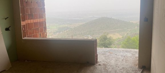 4 Schlafzimmer Haus in Guadalajara, Spain, Nr. 158069 38