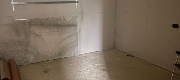 4 Schlafzimmer Haus in Guadalajara, Spain, Nr. 158069 27