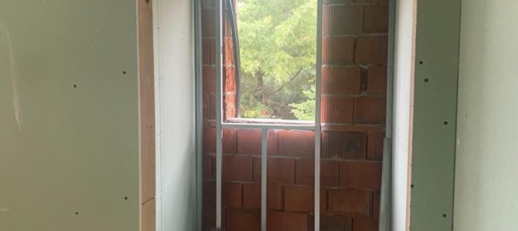 4 Schlafzimmer Haus in Guadalajara, Spain, Nr. 158069 32