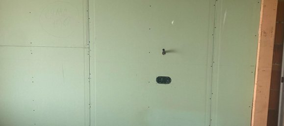 4 Schlafzimmer Haus in Guadalajara, Spain, Nr. 158069 34