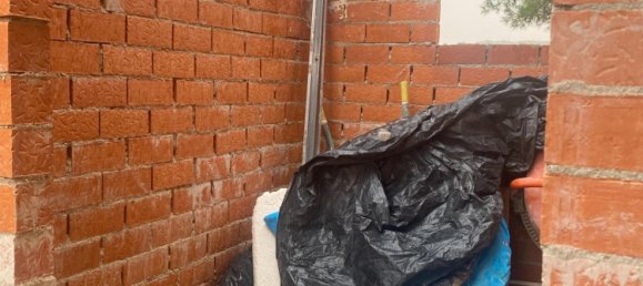 4 Schlafzimmer Haus in Guadalajara, Spain, Nr. 158069 28