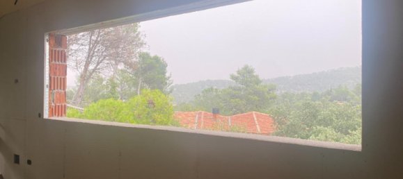 4 Schlafzimmer Haus in Guadalajara, Spain, Nr. 158069 42