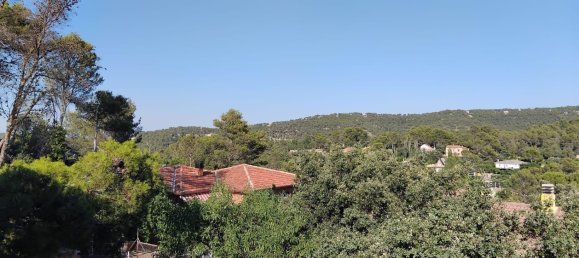 4 Schlafzimmer Haus in Guadalajara, Spain, Nr. 158069 17