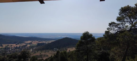 4 Schlafzimmer Haus in Guadalajara, Spain, Nr. 158069 4