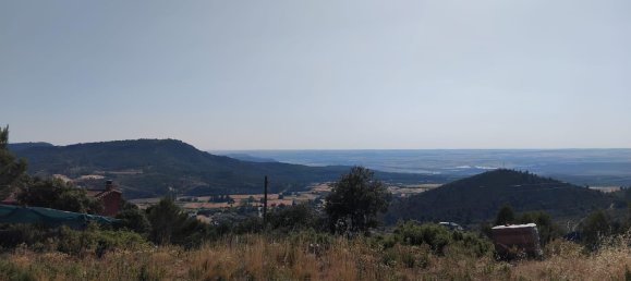 4 Schlafzimmer Haus in Guadalajara, Spain, Nr. 158069 6