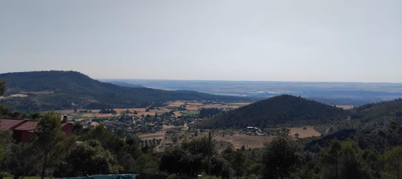 4 Schlafzimmer Haus in Guadalajara, Spain, Nr. 158069 3