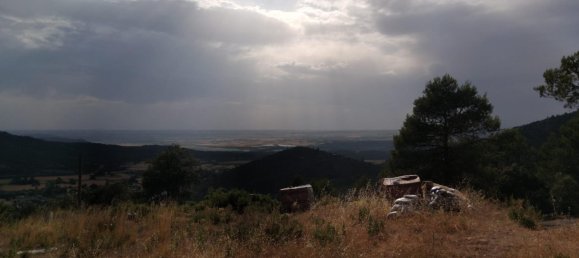 4 Schlafzimmer Haus in Guadalajara, Spain, Nr. 158069 13