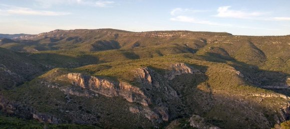 4 Schlafzimmer Haus in Guadalajara, Spain, Nr. 158069 46