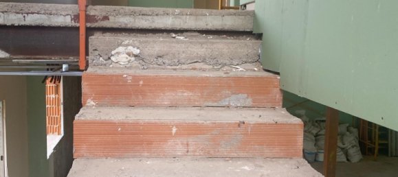 4 Schlafzimmer Haus in Guadalajara, Spain, Nr. 158069 30