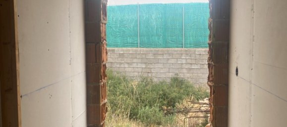 4 Schlafzimmer Haus in Guadalajara, Spain, Nr. 158069 22