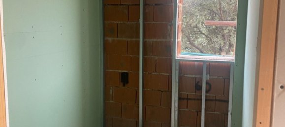 4 Schlafzimmer Haus in Guadalajara, Spain, Nr. 158069 24