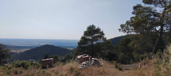 4 Schlafzimmer Haus in Guadalajara, Spain, Nr. 158069 10