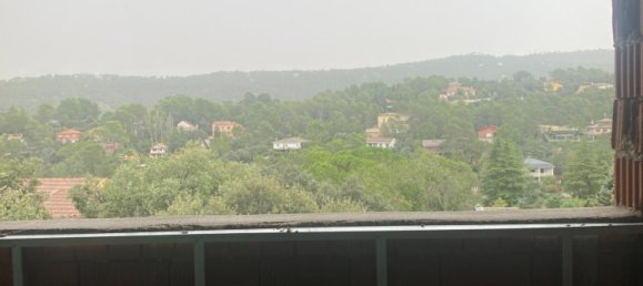 4 Schlafzimmer Haus in Guadalajara, Spain, Nr. 158069 41