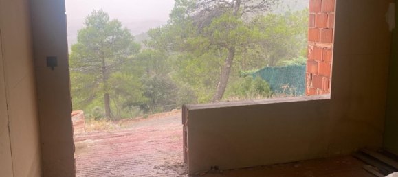 4 Schlafzimmer Haus in Guadalajara, Spain, Nr. 158069 33