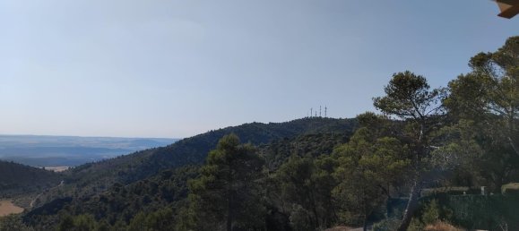 4 Schlafzimmer Haus in Guadalajara, Spain, Nr. 158069 7