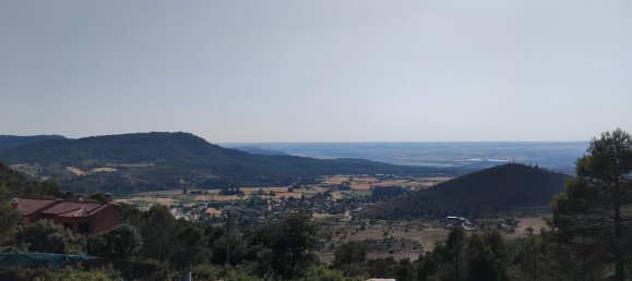 4 Schlafzimmer Haus in Guadalajara, Spain, Nr. 158069 5