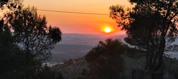 4 Schlafzimmer Haus in Guadalajara, Spain, Nr. 158069 2