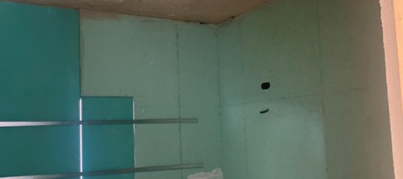 4 Schlafzimmer Haus in Guadalajara, Spain, Nr. 158069 21