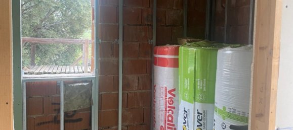 4 Schlafzimmer Haus in Guadalajara, Spain, Nr. 158069 23