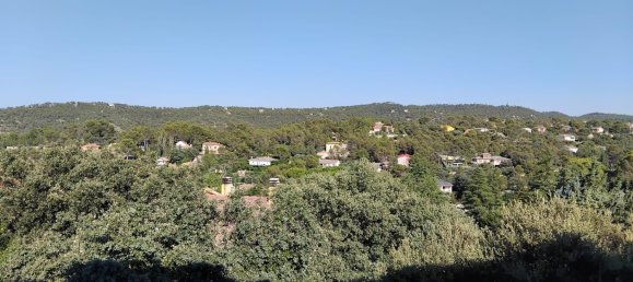 4 Schlafzimmer Haus in Guadalajara, Spain, Nr. 158069 15