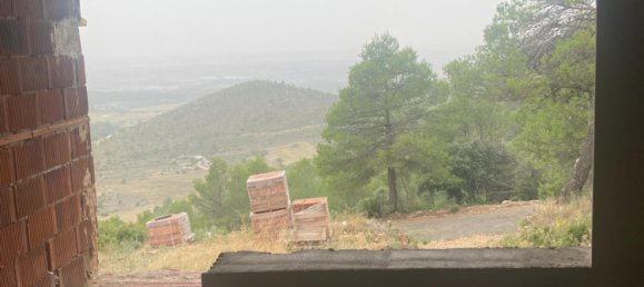 4 Schlafzimmer Haus in Guadalajara, Spain, Nr. 158069 36