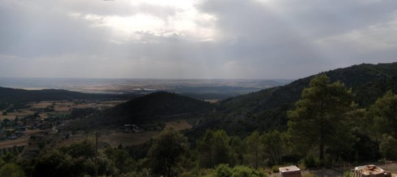 4 Schlafzimmer Haus in Guadalajara, Spain, Nr. 158069 12