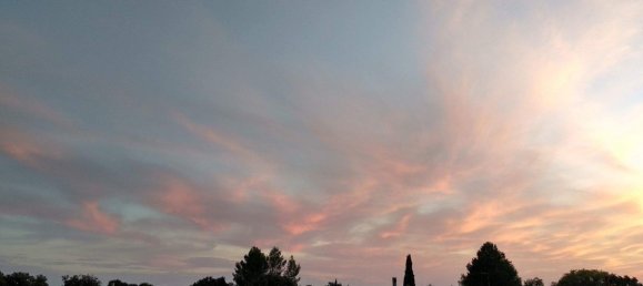 4 Schlafzimmer Haus in Guadalajara, Spain, Nr. 158069 43