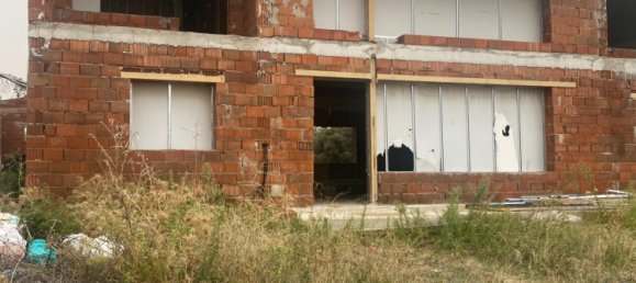 4 Schlafzimmer Haus in Guadalajara, Spain, Nr. 158069 18