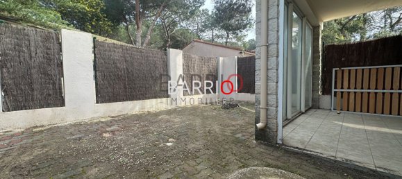 3 bedrooms House in Argeles-sur-Mer, France No. 306479 2