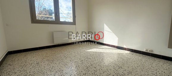 3 bedrooms House in Argeles-sur-Mer, France No. 306479 5