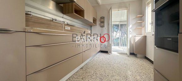 3 bedrooms House in Argeles-sur-Mer, France No. 306479 3