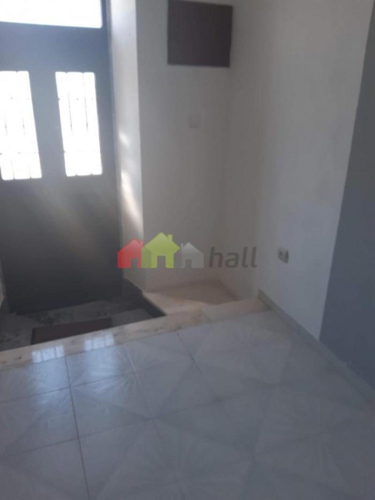 3 bedrooms House in Beja, Portugal No. 1012