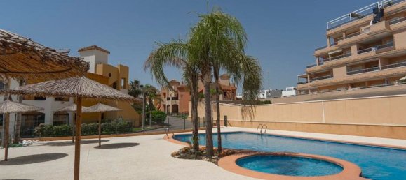 2 bedrooms Apartment in Torrevieja, Spain No. 137732 50