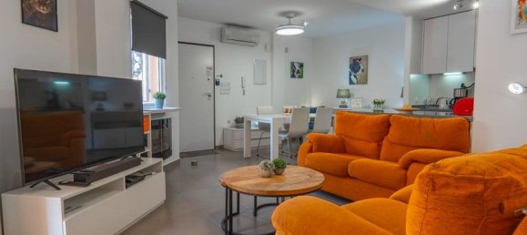 2 bedrooms Apartment in Torrevieja, Spain No. 137732 24