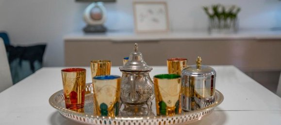 2 bedrooms Apartment in Torrevieja, Spain No. 137732 15