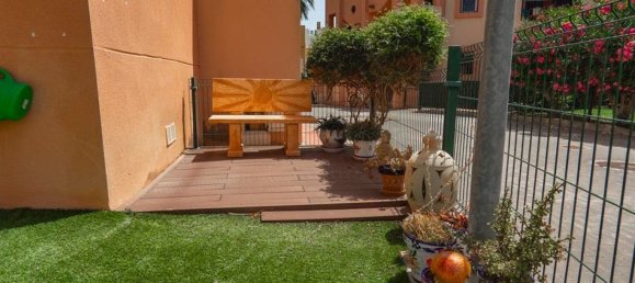 2 bedrooms Apartment in Torrevieja, Spain No. 137732 46