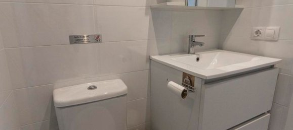 2 bedrooms Apartment in Torrevieja, Spain No. 137732 37