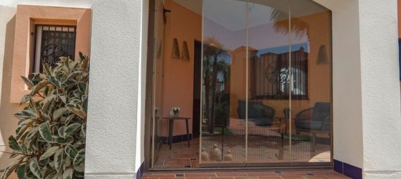 2 bedrooms Apartment in Torrevieja, Spain No. 137732 45