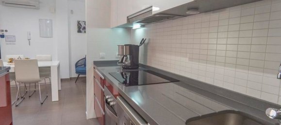 2 bedrooms Apartment in Torrevieja, Spain No. 137732 12