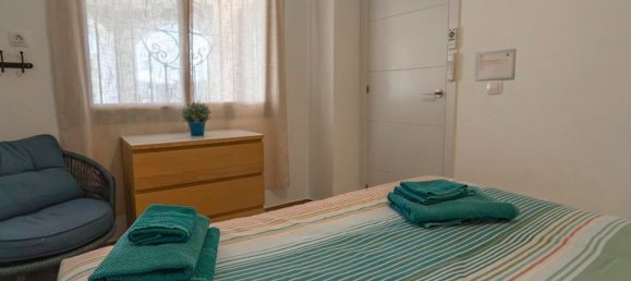 2 bedrooms Apartment in Torrevieja, Spain No. 137732 26