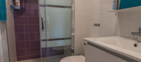 2 bedrooms Apartment in Torrevieja, Spain No. 137732 31