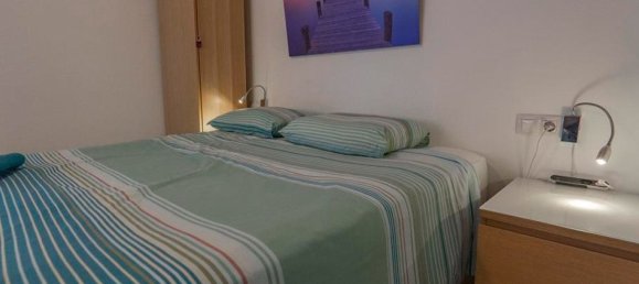 2 bedrooms Apartment in Torrevieja, Spain No. 137732 28