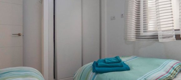 2 bedrooms Apartment in Torrevieja, Spain No. 137732 36