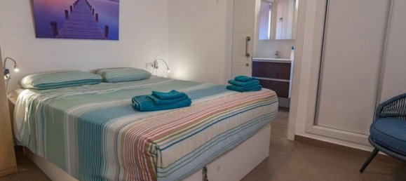 2 bedrooms Apartment in Torrevieja, Spain No. 137732 22